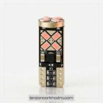smd 12 کنباس دار - تصویر 4