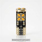 smd 12 کنباس دار - تصویر 6