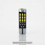 smd 24 درختی کنباس دار
