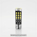 smd 24 درختی کنباس دار - تصویر 5