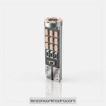 smd 24 درختی کنباس دار - تصویر 4