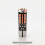 smd 24 درختی کنباس دار - تصویر 3