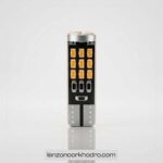 smd 24 درختی کنباس دار - تصویر 2