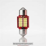 لامپ فشنگی smd 10