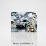 جعبه هدلایت S150 lenzo